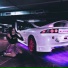 YA$H, vlaGGa, only1korob