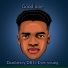 Daniberry DB feat. Ever young