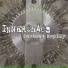 Innerchaos