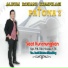 DAVID FEBRIAN SIHOMBING