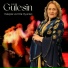 Gülesin