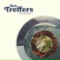 Rick Treffers