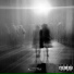 EndyE, 7R feat. Balu49