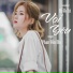 Phan Yến Nhi feat. Đỗ Ái Tử