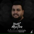 AmirSadra music