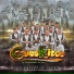 Banda Los Cueskitos