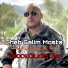 Cheb Salim Mosta feat. Chafik Teroos
