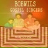 BOBWILS GOSPEL SINGERS