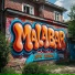 Антон Черняк