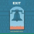 Exit