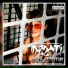 Dezoti feat. Mema Fita