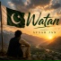 Afsar Jan