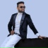 Yared Negu