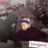 Tomat333 feat. JP o Mano Lá