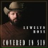 Lewelyn Ross