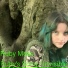 Ruby Moss