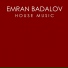 Emran Badalov