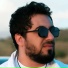 Edgar Hayrapetyan