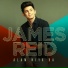 James Reid