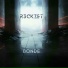 R3ckzet