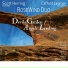 RoseWind Duo feat. Clifford Leaman, Scott Herring