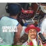 Teyno El Rey Del Marroneo