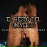 Álex Contracorriente feat. Juan, Álex V.