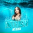 MC Sereia, DJ Relebeat