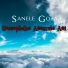 Sanele Goba