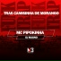 Mc Pipokinha, DJ MAGNO