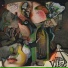 Talibam!, Ron Stabinsky, Matt Nelson