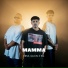 KRSZ, GUCSI, EG MUSIC
