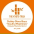 Dubby Disco Boyz