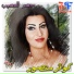 Kawthar Mansour