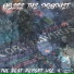 Obese The Prophet
