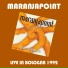 Maranjapoint