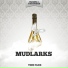 Mudlarks