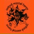United Mental Force