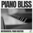 Instrumental Piano Masters