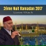 Laayoune Al Kouchi