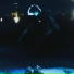 ENTITY