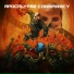 APOCALYPSE CONSPIRACY