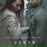Veber [drivemusic.me]
