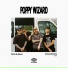 Poppy Wizard