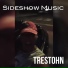 Trestohn