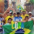 MC MENOR G, MC Carlin