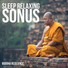 Buddha Resilience