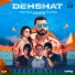 PREET SINGH