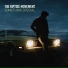 The Riptide Movement