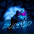 RayPe1